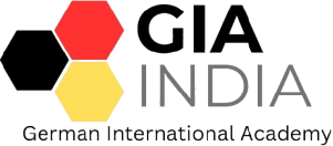 GIA Logo