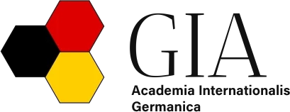 GIA-logo